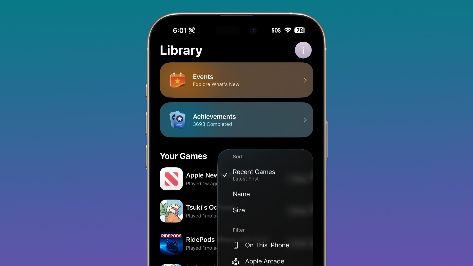iOS 26.2 Beta 2 的新功能一览
