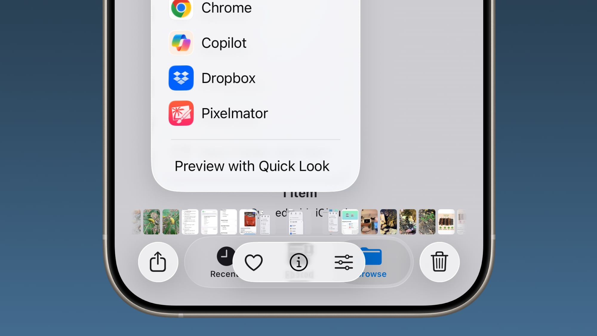 ios 26