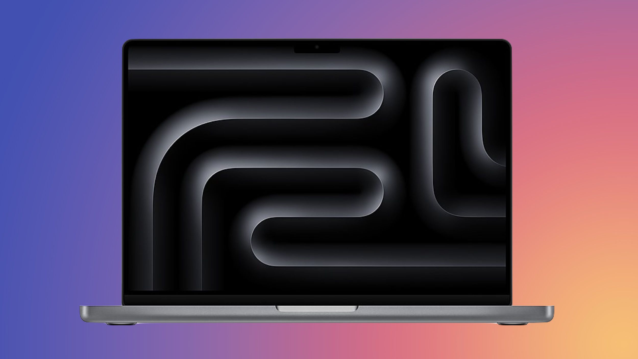 macbook pro purple february