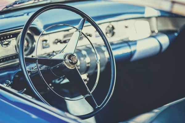 为了安全！新国标意见稿细节：智驾不能脱手、电池5分钟内不起火爆炸等