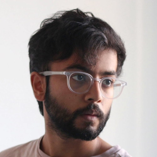 曾开发iPhone Air 苹果明星设计师离职 跳槽AI初创公司