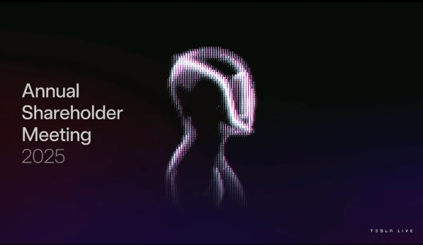 人形机器人或将用于月球和火星基地建设