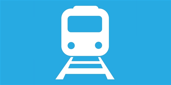 东莞地铁1号线开通运营，串联十大镇街园区