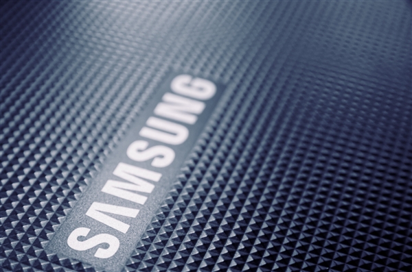 历时近三年：京东方、三星专利大战最后一刻和解！