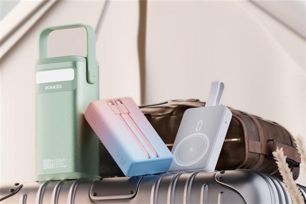 CCC认证标志改革示意图