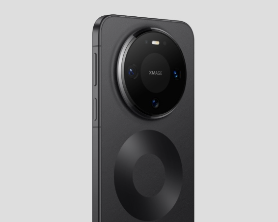 国内手机最新排名：华为Mate 80终结iPhone 17销量霸榜