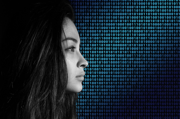 李飞飞谈招聘要求:更看重候选人AI技能 而非大学学位