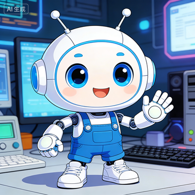 网信办发布人工智能拟人化互动服务管理征求意见稿 极端场景必须由人工接管