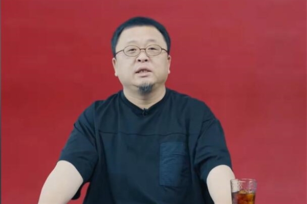 罗永浩科技春晚即将放票：门票收益用于公益