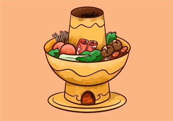 餐厅“为狗庆生”引争议 海底捞第二增长曲线难觅