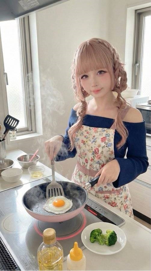 谷琢磨写真作品