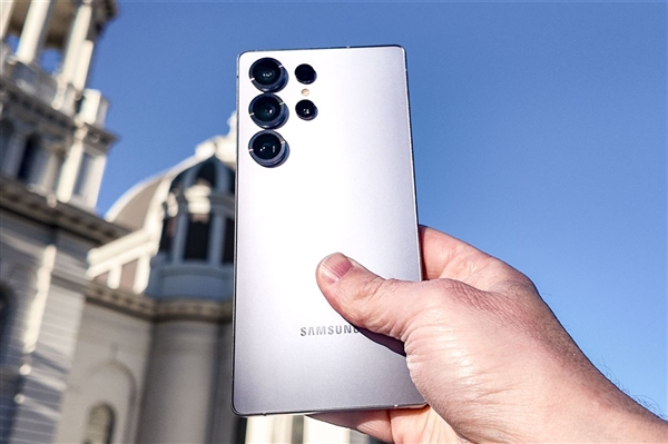 三星Exynos 2600官宣：全球首款2nm手机芯片 领先苹果高通