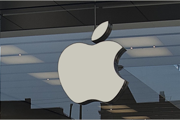 最具性价比的苹果手机！iPhone 17e看点汇总