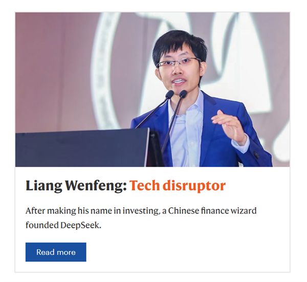 AI模型成本对比