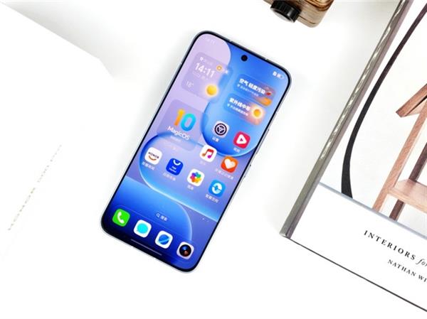 2000元预算手机推荐 | 这些高性价比机型别错过