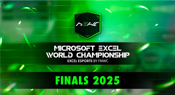 清华博士后斩获Excel世锦赛全球第9 网友：简历可以写熟练使用Excel