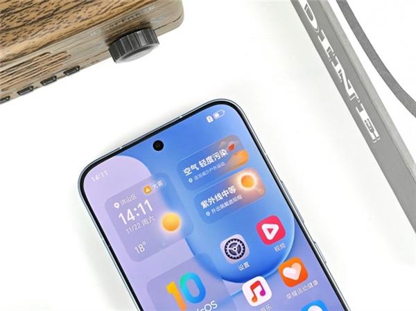 2000元预算手机推荐 | 这些高性价比机型别错过