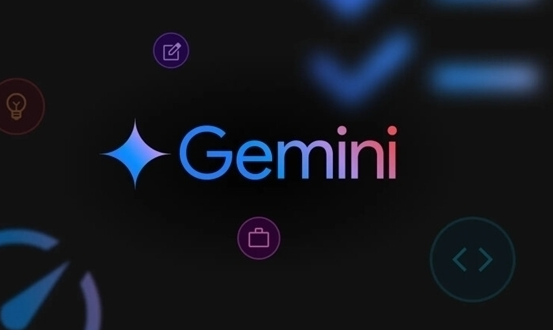 Gemini 3 Flash来袭:智力反超Pro级大哥 全球免费用