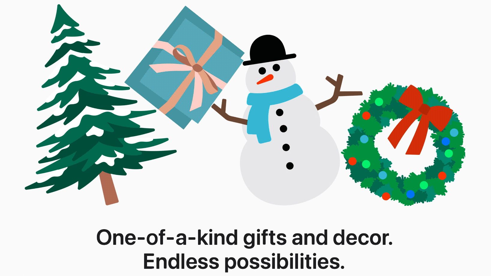 etsy apple pay promo