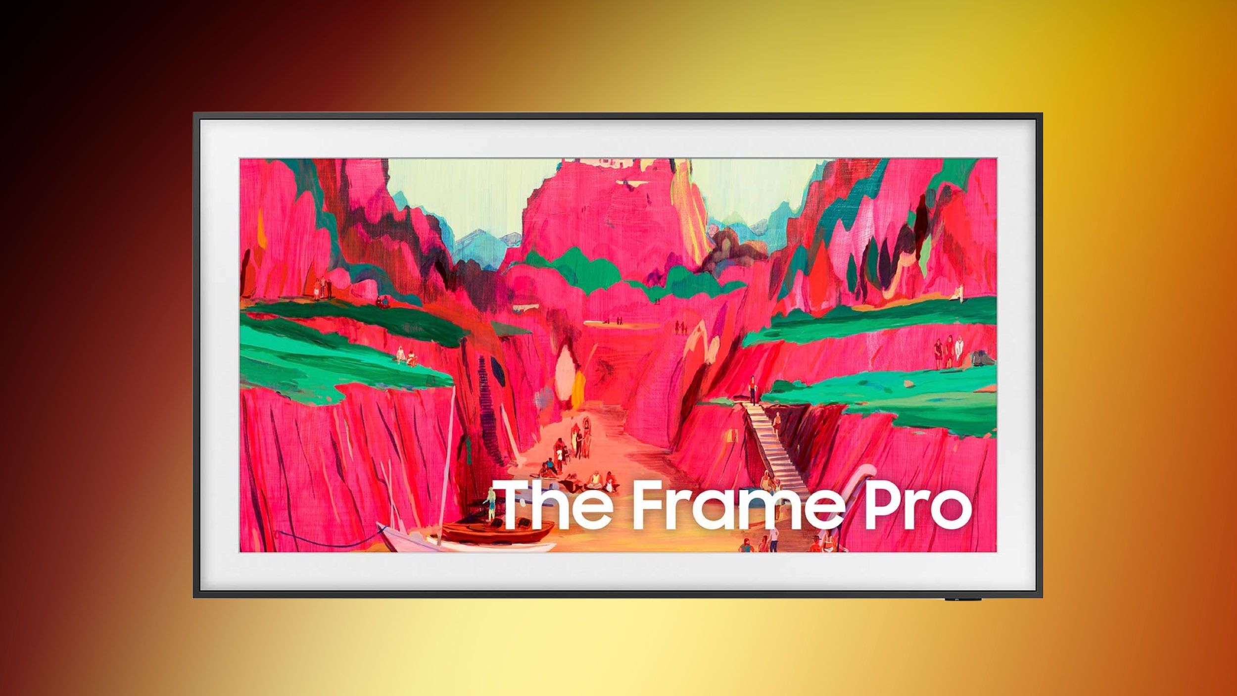 samsung black friday 2