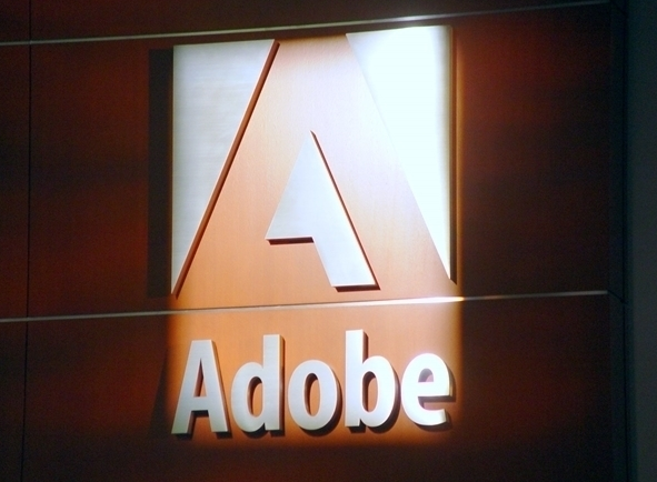 修图神器PS引入ChatGPT：用户一句话即可编辑