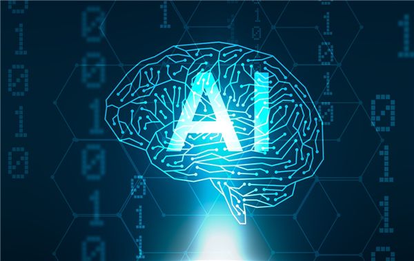 围绕AI泡沫 有三大担忧都被夸大了：分析师这么解释