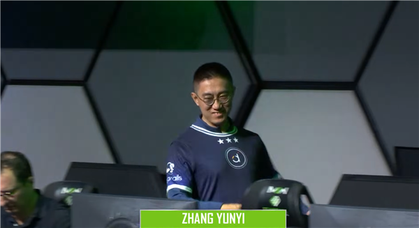 清华博士后斩获Excel世锦赛全球第9 网友：简历可以写熟练使用Excel