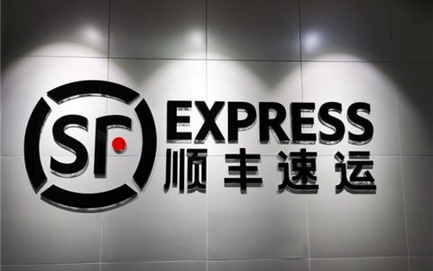 顺丰放弃抖音电商退货业务 员工：接手者也不好干
