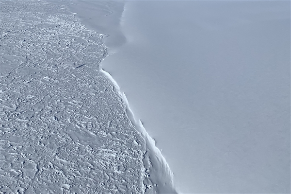 黑龙江水库冰面下现13匹冰冻马 主人：马扎堆喝水落水淹死