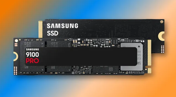 三星闪存涨价100% 涨幅远超市场预期