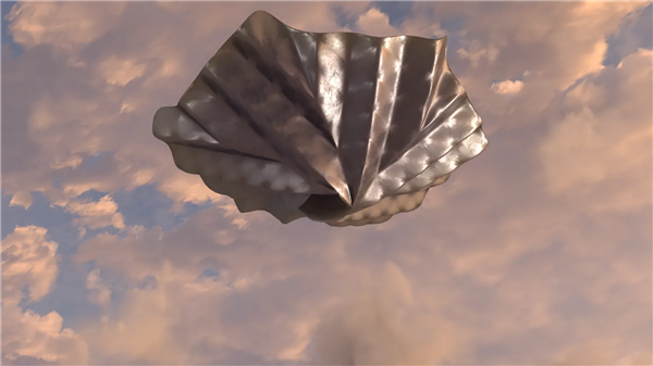 1000度高温炉发射到太空制造芯片：纯度比在地球高4000倍！