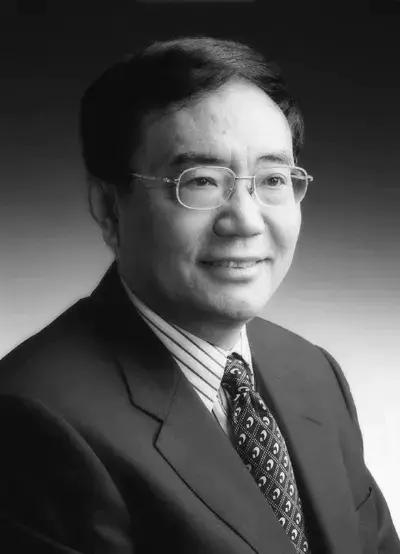 同方股份原董事长陆致成先生