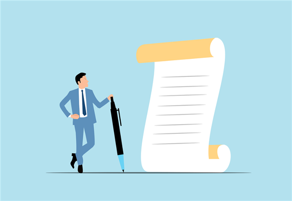 整治内卷式竞争！官方公布十大典型案例：外卖平台、货拉拉被约谈