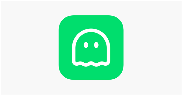 死了么APP创始人回应圈钱质疑