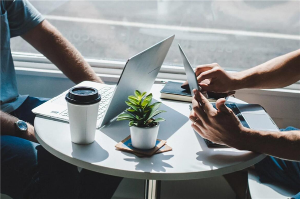 死了么App名称遭全网热议