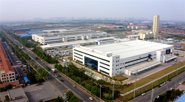 再添1座！海尔13座“灯塔工厂”居全球首位