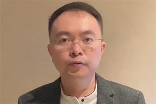 29岁渐冻症女孩病情稳定后生活状态