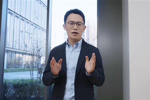 王腾新公司实行弹性工作制