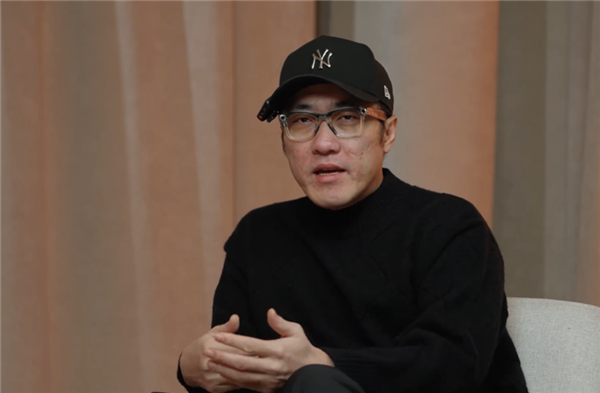 王自如复盘与罗永浩辩论