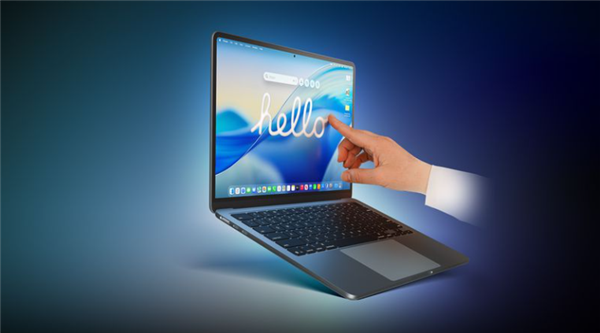 苹果今年四款笔记本蓄势待发：首款低价版MacBook打头阵 4999元内起售