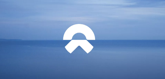 蔚来创始人李斌在媒体沟通会上谈公司盈利预期