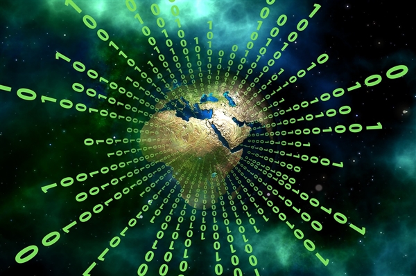 2025年最常见泄露密码分析