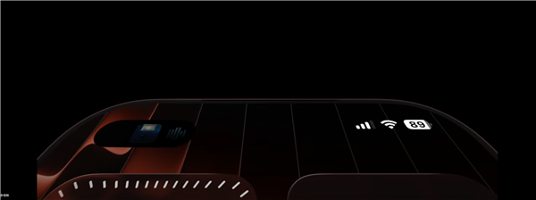 iPhone 18 Pro外观偷跑：苹果放弃药丸屏 升级为单挖孔