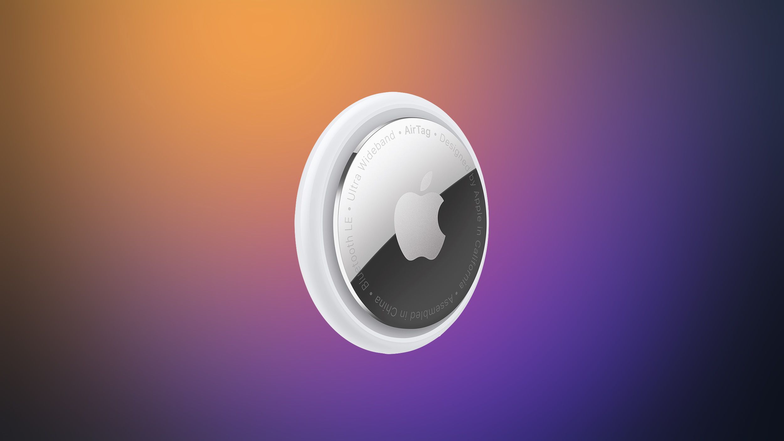 AI智能徽章概念示意图