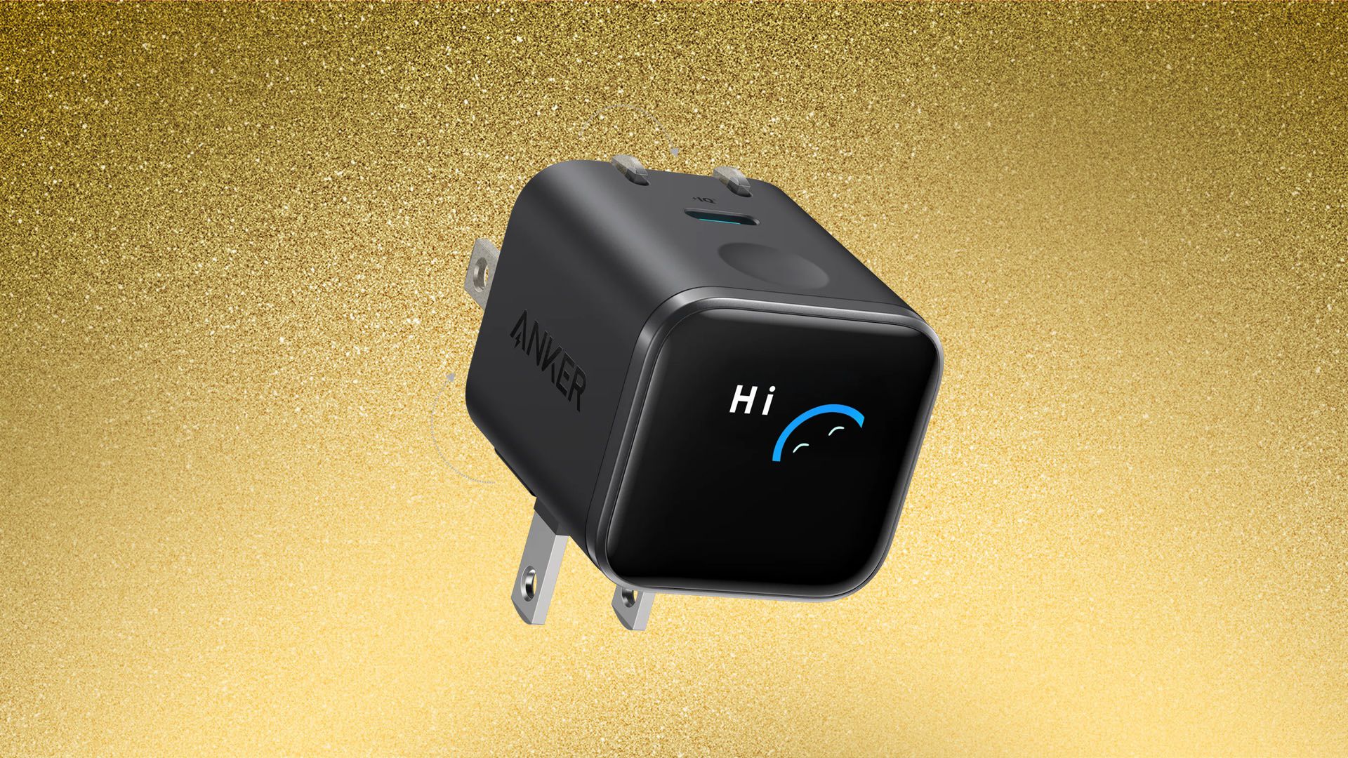 anker new charger 2026