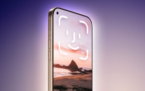 今年iPhone 18 Pro值得等待的十大理由
