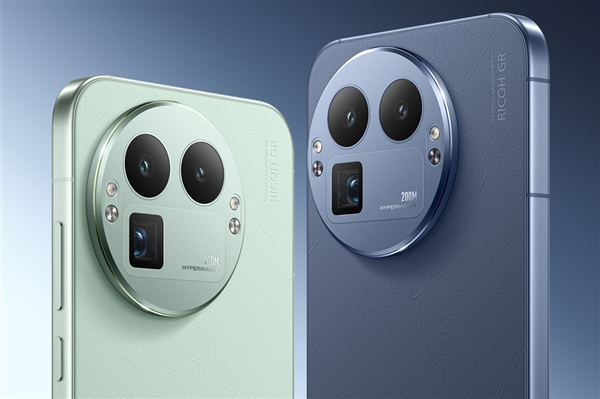 realme CEO李炳忠将负责全部子品牌业务