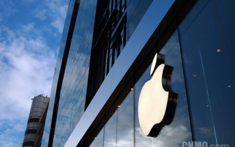 全面盘点！一文看懂苹果2025年发布的超16款新品