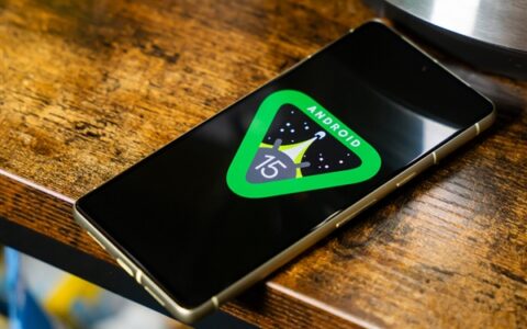 凌晨3点手机自动转账，细思极恐！