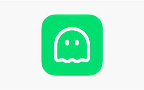 死了么APP否认圈钱跑路：售股仅为10%不具逃跑动机